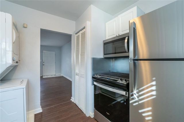 560 Winton Terrace NE 1, Atlanta, GA 30308
