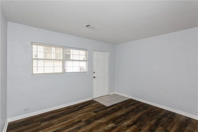 560 Winton Terrace NE 1, Atlanta, GA 30308