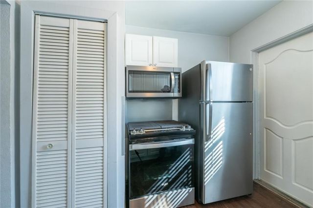 560 Winton Terrace NE 1, Atlanta, GA 30308