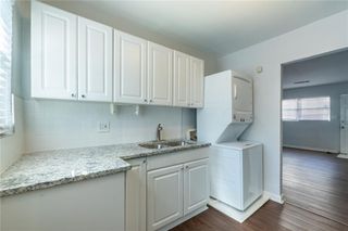560 Winton Terrace NE 1, Atlanta, GA 30308