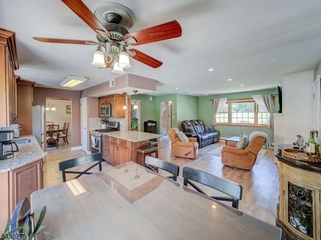 13 Southland Drive, Hillsborough Twp., NJ 08844