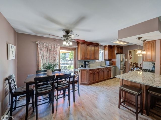 13 Southland Drive, Hillsborough Twp., NJ 08844
