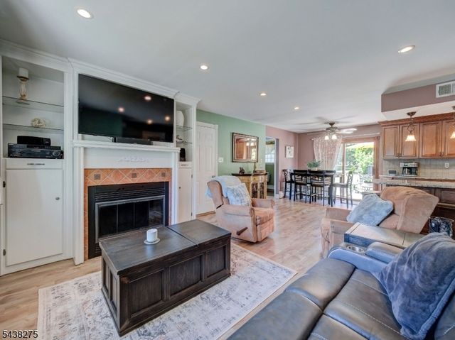 13 Southland Drive, Hillsborough Twp., NJ 08844