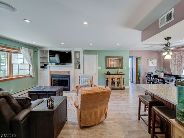 13 Southland Drive, Hillsborough Twp., NJ 08844