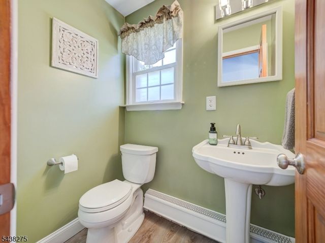 13 Southland Drive, Hillsborough Twp., NJ 08844