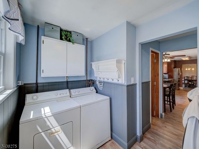 13 Southland Drive, Hillsborough Twp., NJ 08844