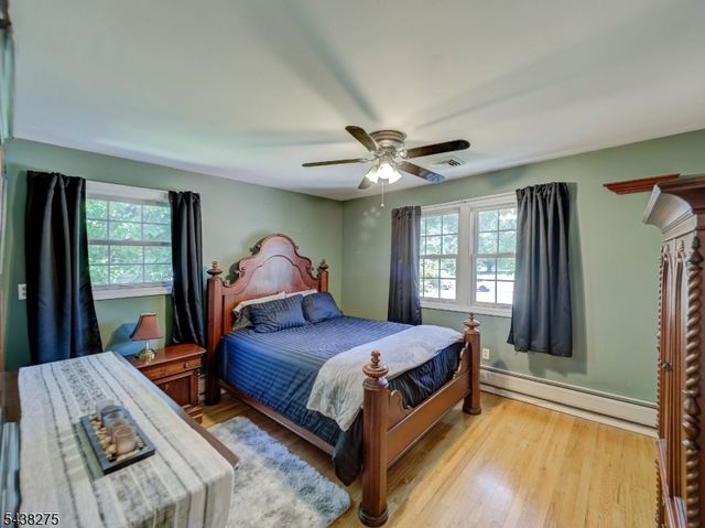 13 Southland Drive, Hillsborough Twp., NJ 08844