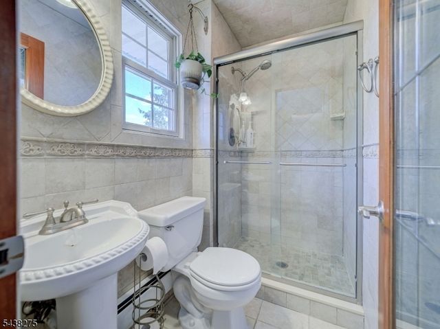 13 Southland Drive, Hillsborough Twp., NJ 08844