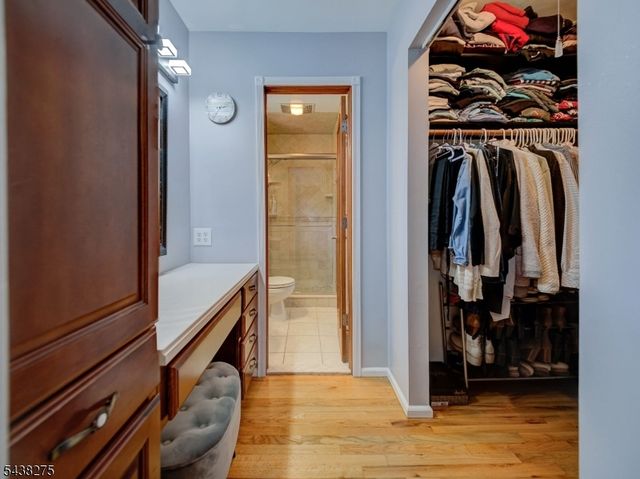 13 Southland Drive, Hillsborough Twp., NJ 08844
