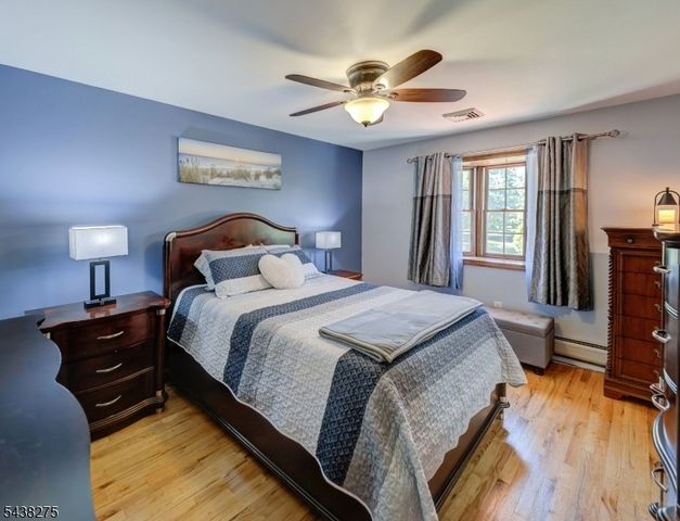 13 Southland Drive, Hillsborough Twp., NJ 08844
