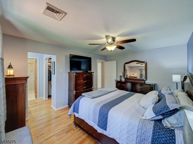 13 Southland Drive, Hillsborough Twp., NJ 08844