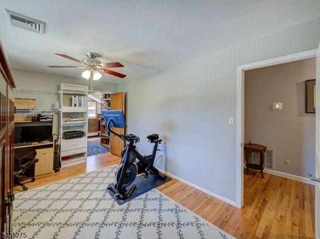 13 Southland Drive, Hillsborough Twp., NJ 08844