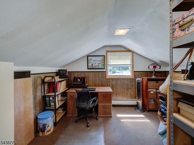 13 Southland Drive, Hillsborough Twp., NJ 08844