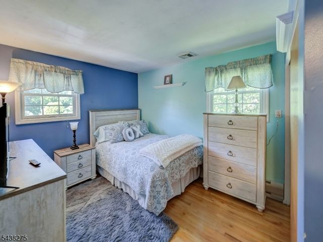13 Southland Drive, Hillsborough Twp., NJ 08844