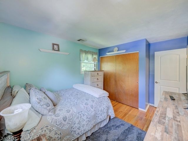 13 Southland Drive, Hillsborough Twp., NJ 08844