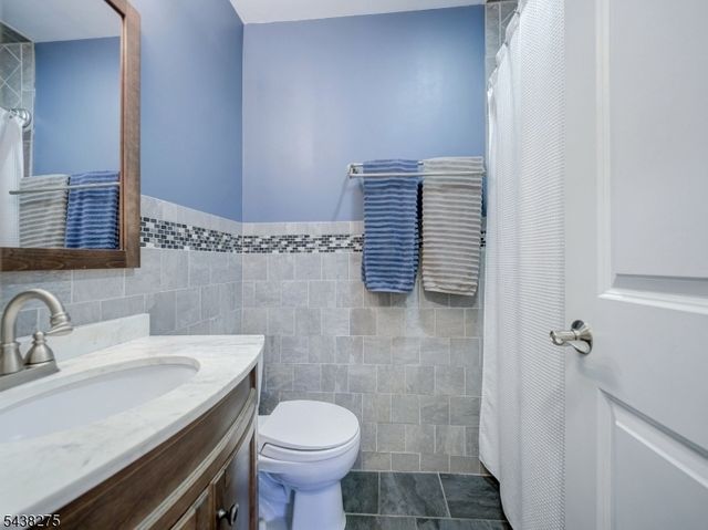 13 Southland Drive, Hillsborough Twp., NJ 08844