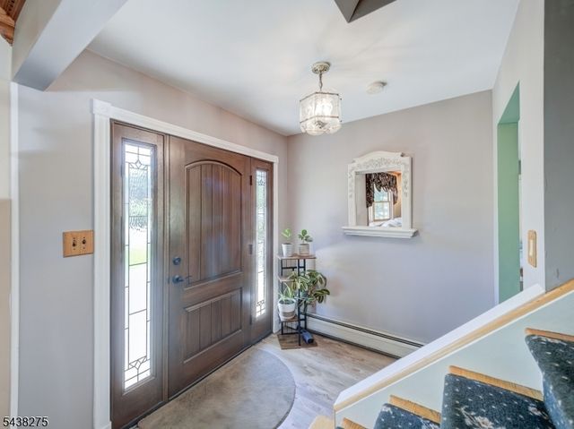 13 Southland Drive, Hillsborough Twp., NJ 08844