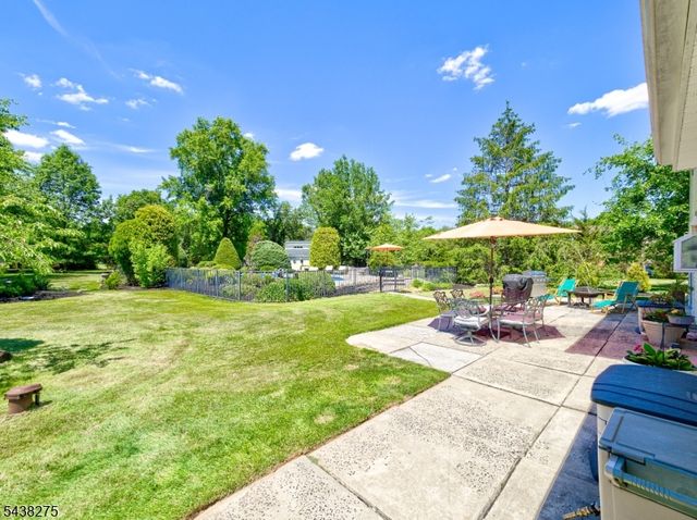 13 Southland Drive, Hillsborough Twp., NJ 08844