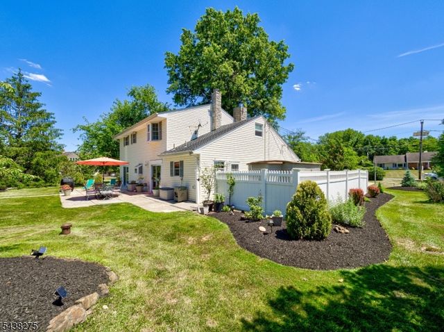 13 Southland Drive, Hillsborough Twp., NJ 08844