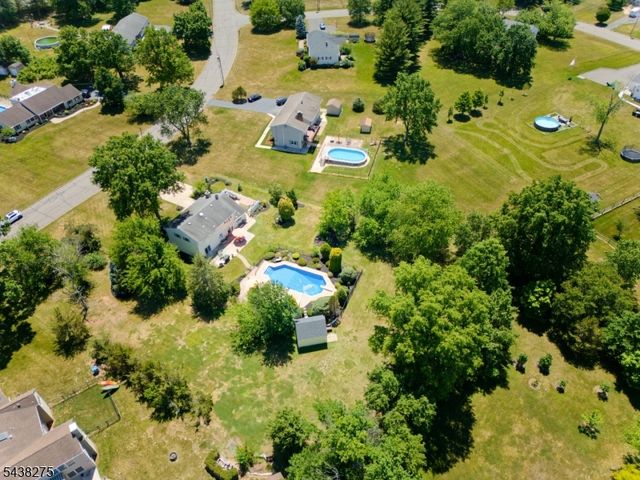 13 Southland Drive, Hillsborough Twp., NJ 08844