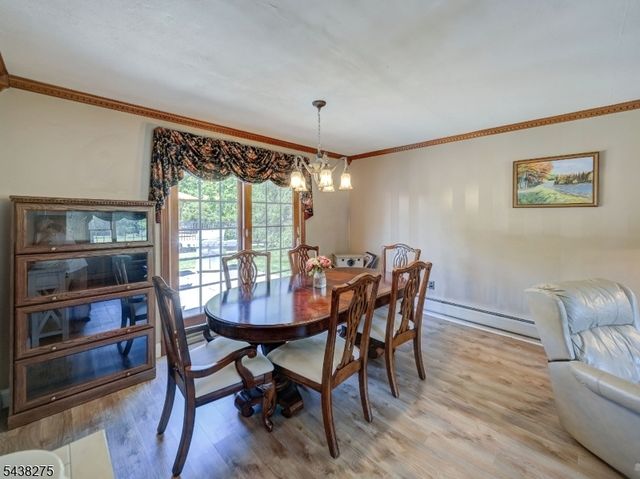 13 Southland Drive, Hillsborough Twp., NJ 08844