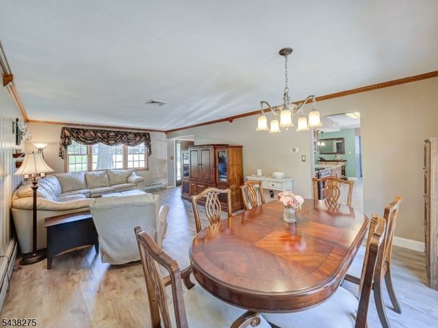 13 Southland Drive, Hillsborough Twp., NJ 08844