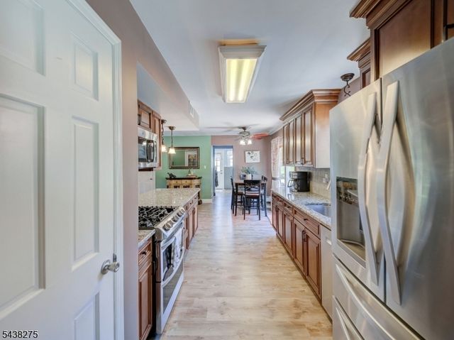 13 Southland Drive, Hillsborough Twp., NJ 08844