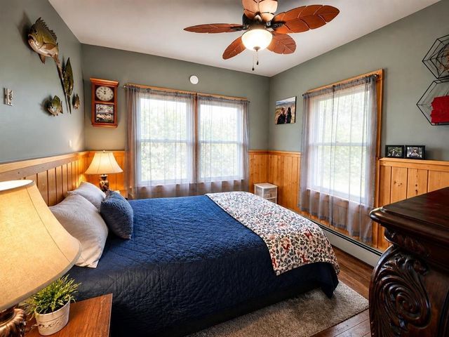 415 County Street, Bennington, VT 05201