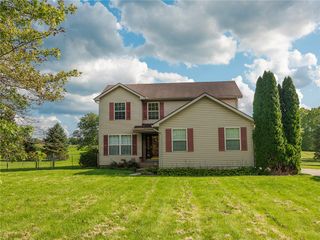 980 Old Springfield Road, Vandalia, OH 45377