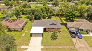 2914 Dragonwick Drive, Houston, TX 77045