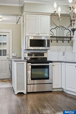 2108 S 24Th Street, Lincoln, NE 68502