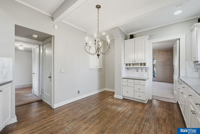 2108 S 24Th Street, Lincoln, NE 68502