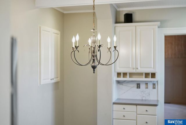 2108 S 24Th Street, Lincoln, NE 68502