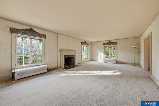 2108 S 24Th Street, Lincoln, NE 68502