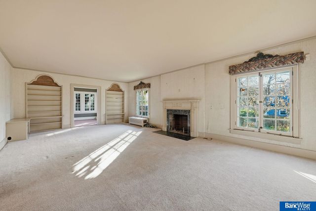 2108 S 24Th Street, Lincoln, NE 68502