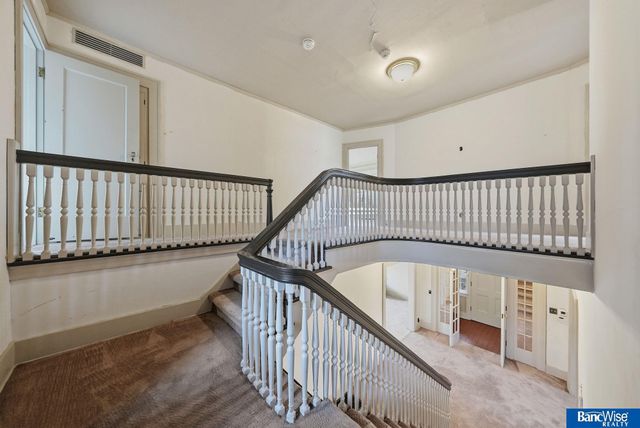 2108 S 24Th Street, Lincoln, NE 68502