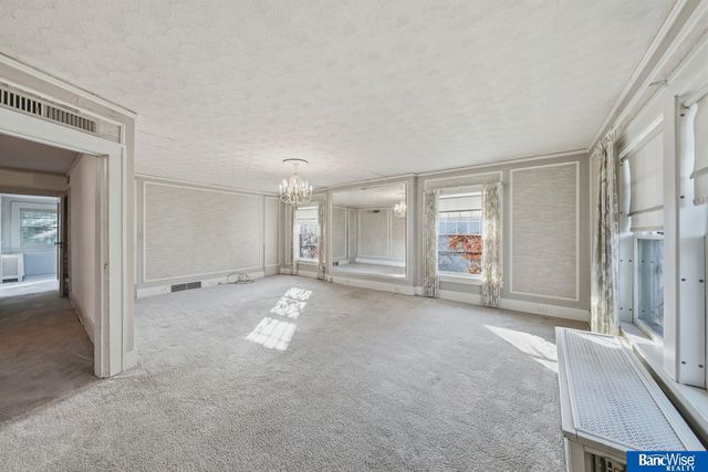 2108 S 24Th Street, Lincoln, NE 68502