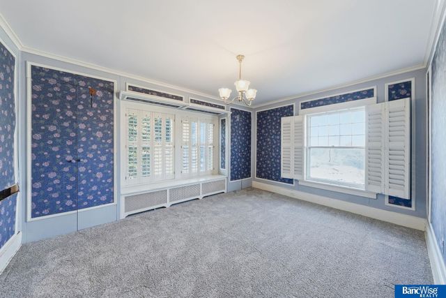 2108 S 24Th Street, Lincoln, NE 68502