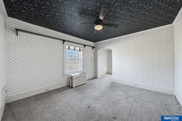 2108 S 24Th Street, Lincoln, NE 68502