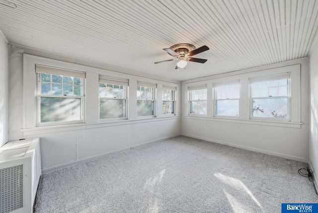 2108 S 24Th Street, Lincoln, NE 68502