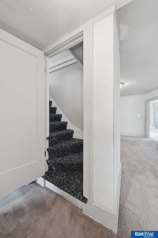 2108 S 24Th Street, Lincoln, NE 68502