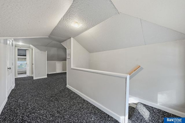 2108 S 24Th Street, Lincoln, NE 68502