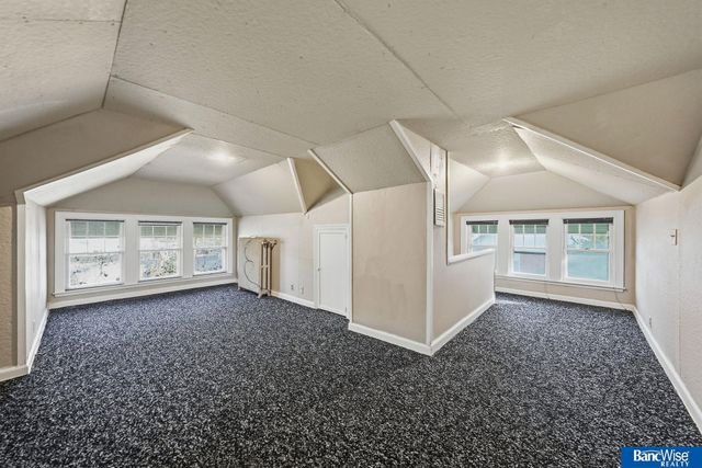 2108 S 24Th Street, Lincoln, NE 68502