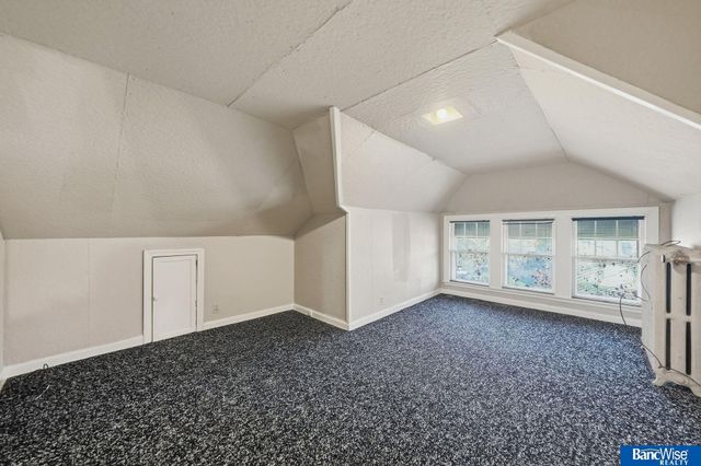 2108 S 24Th Street, Lincoln, NE 68502