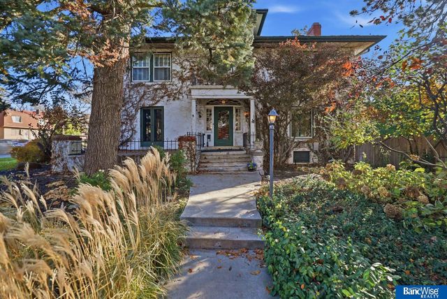 2108 S 24Th Street, Lincoln, NE 68502