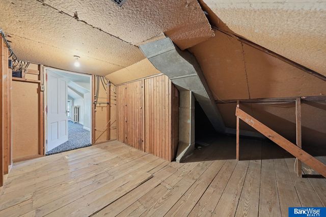 2108 S 24Th Street, Lincoln, NE 68502