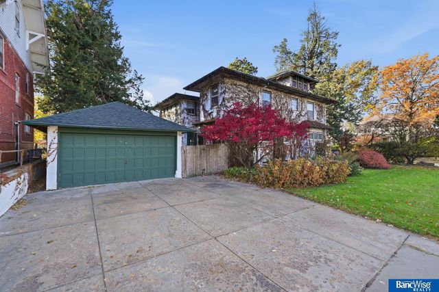 2108 S 24Th Street, Lincoln, NE 68502