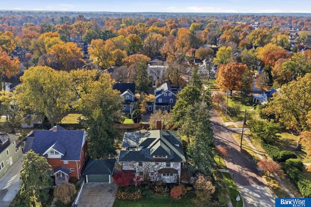 2108 S 24Th Street, Lincoln, NE 68502