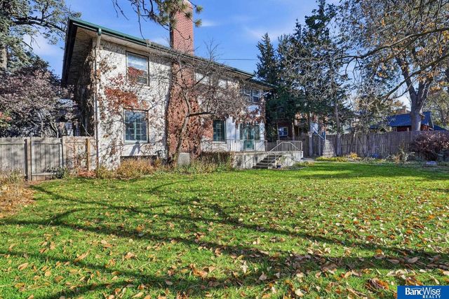 2108 S 24Th Street, Lincoln, NE 68502