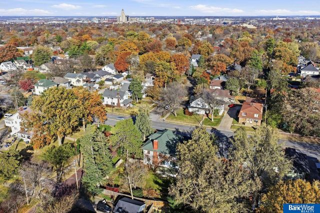 2108 S 24Th Street, Lincoln, NE 68502